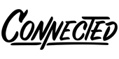Connected Cannabis Co.